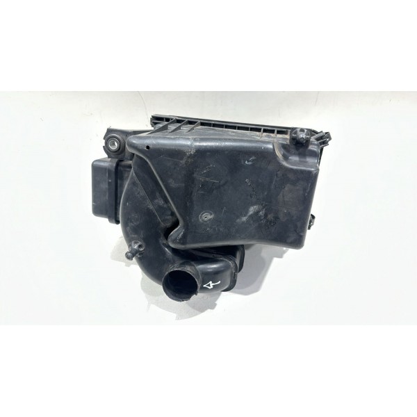 Caixa Filtro Ar Ix35 2009 Á 2021 Sportage 2011 Á 15 Original