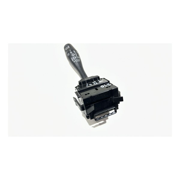 Chave Limpador Parabrisa Mitsubishi Pajero Tr4 2011 17d714