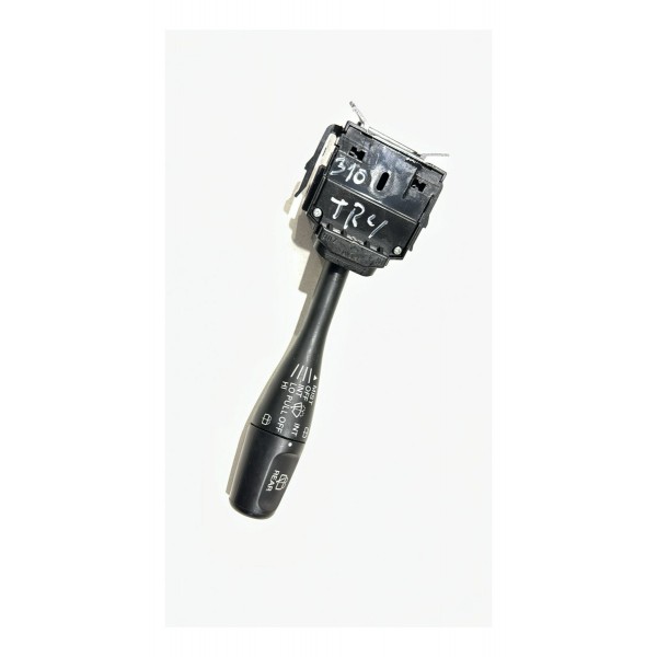 Chave Limpador Parabrisa Mitsubishi Pajero Tr4 2011 17d714