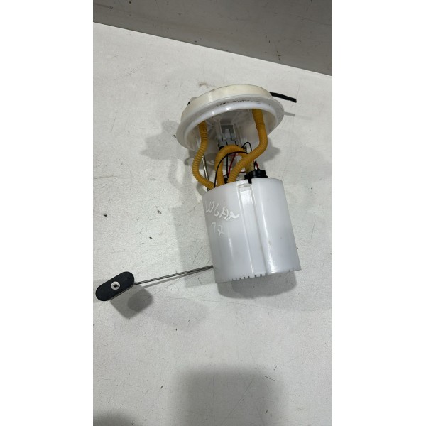 Bomba Combustível Sandero Logan 1.6 1.0 Flex 2015 2017 Usado