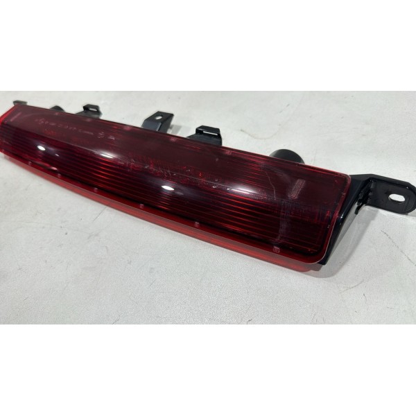 Brake Light Luz De Freio Jeep Compass 2017 Á 2020 Usado Orig