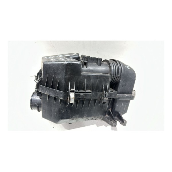 Caixa Filtro De Ar Honda Civic 2007 2008 Á 2011