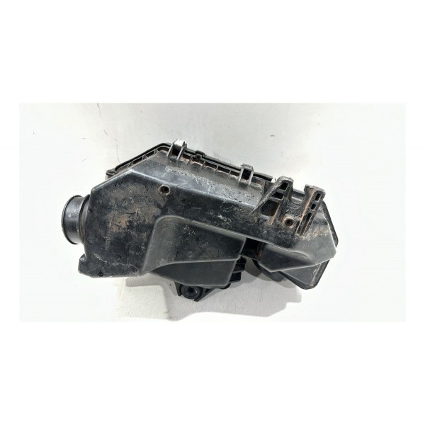 Caixa Filtro De Ar Honda Civic 2007 2008 Á 2011