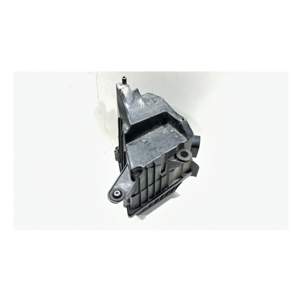 Caixa Filtro Ar Volkswagen Gol G5 G6 G7 1.6 2008 Á 2016 Usad