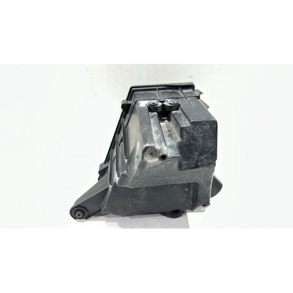 Caixa Filtro Ar Volkswagen Gol G5 G6 G7 1.6 2008 Á 2016 Usad