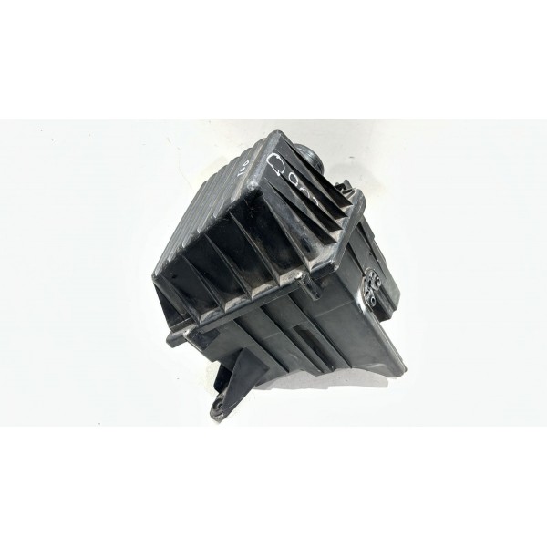 Caixa Filtro Ar Volkswagen Gol G5 G6 G7 1.6 2008 Á 2016 Usad