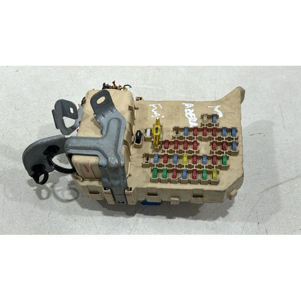 Caixa De Fusivel Azera 3.3 V6 Hyundai 2009 Á 2011 919503l100