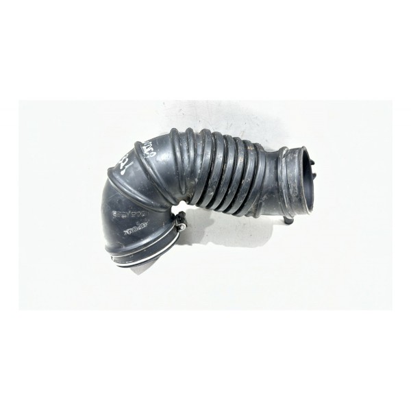 Mangueira Filtro De Ar Outlander Gt 3.0 V6 2013 A 2020