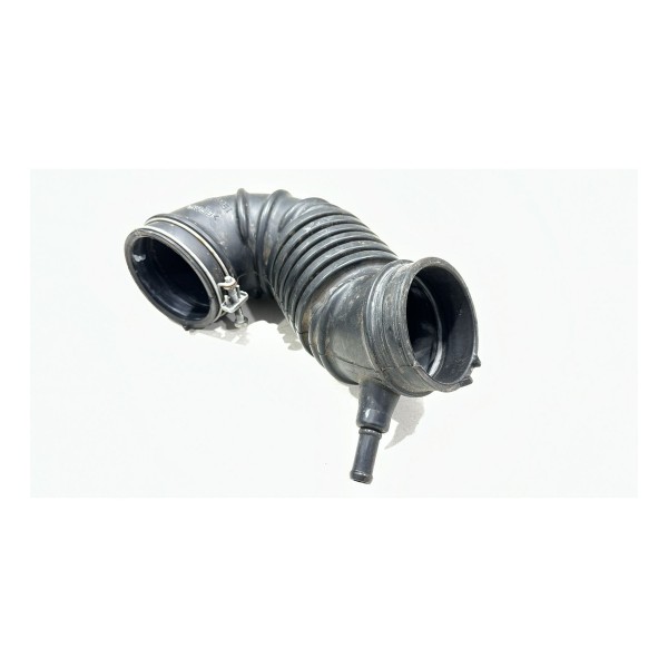 Mangueira Filtro De Ar Outlander Gt 3.0 V6 2013 A 2020