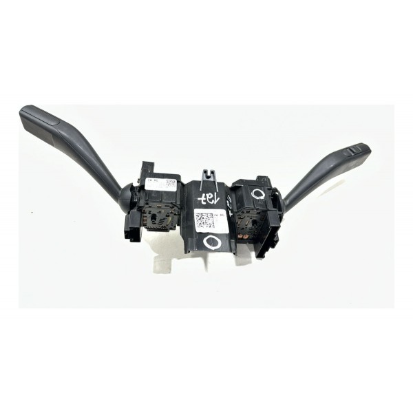 Chave De Seta Limpador Traseiro Piloto Aut Vw Fox Up 2015 22