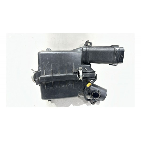 Caixa Filtro De Ar  Mitsubishi Outlander 2013 A 2020 Usado