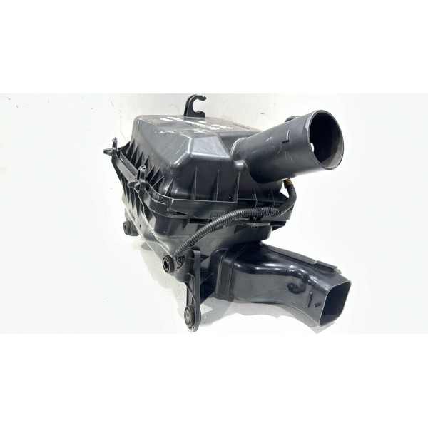 Caixa Filtro De Ar  Mitsubishi Outlander 2013 A 2020 Usado
