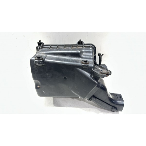 Caixa Filtro De Ar  Mitsubishi Outlander 2013 A 2020 Usado