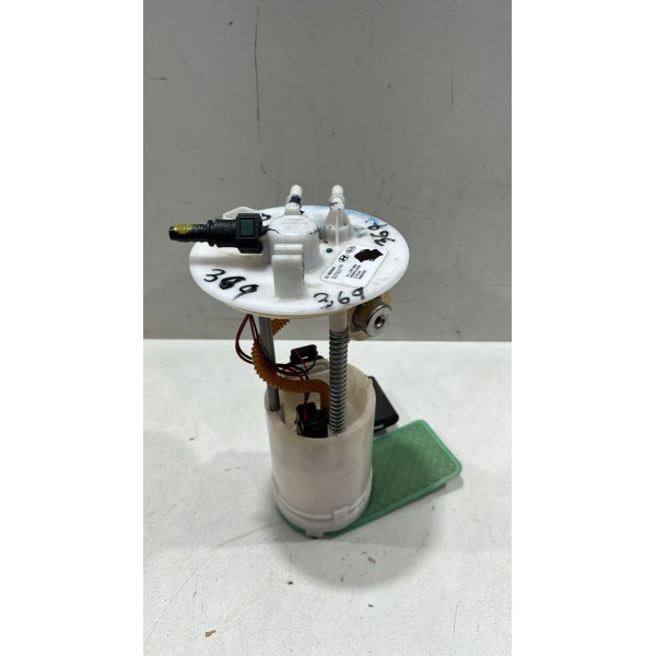 Bomba De Combustível Hyundai Hb20 1.0 3cc 2021/2023