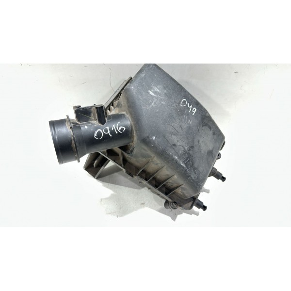 Caixa Filtro Ar Gm Onix Prisma Spin Cobalt 2013 Á 2018