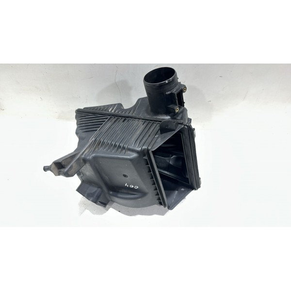 Caixa Do Filtro De Ar Do Nissan Sentra 2007 À 2013 Usado