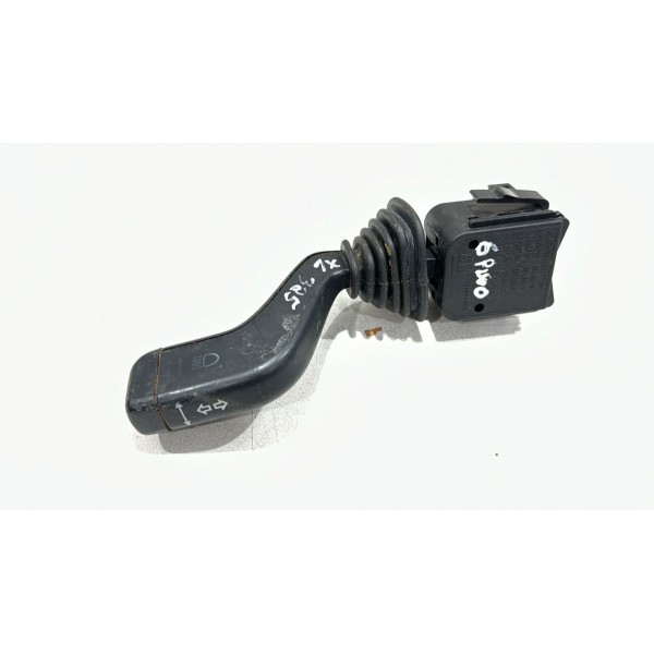 Chave Seta Gm Corsa Vectra Astra 6 Pinos 90560991 2001 2002