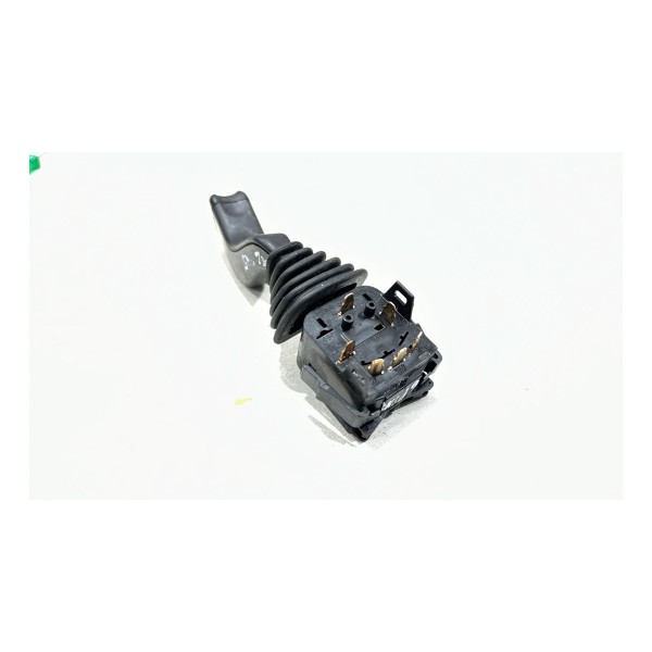 Chave Seta Gm Corsa Vectra Astra 6 Pinos 90560991 2001 2002