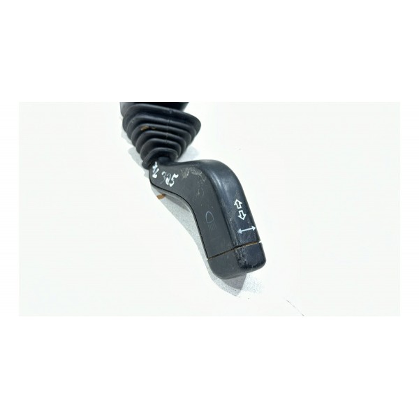 Chave Seta Gm Corsa Vectra Astra 6 Pinos 90560991 2001 2002