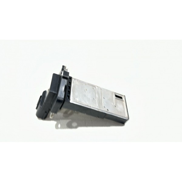 Sensor Fluxo De Ar Honda New Fit City 2009 Á 2014 Usado Orig