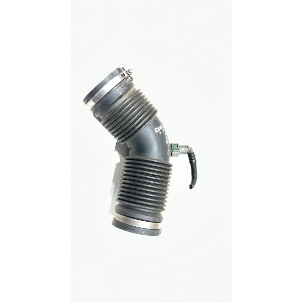 Mangueira Filtro De Ar Citroen C4 Peugeot 307 2009 Á 2010