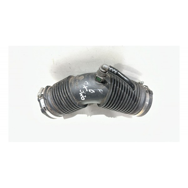 Mangueira Filtro De Ar Citroen C4 Peugeot 307 2009 Á 2010