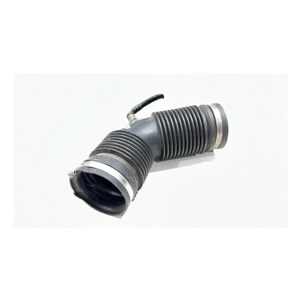 Mangueira Filtro De Ar Citroen C4 Peugeot 307 2009 Á 2010