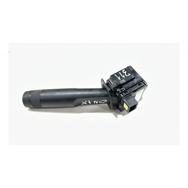 Chave Alavanca Limpador Sonic Hatch 2011 2012 2013 2014 Ori