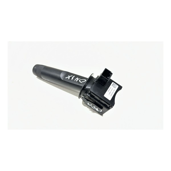 Chave Alavanca Limpador Sonic Hatch 2011 2012 2013 2014 Ori