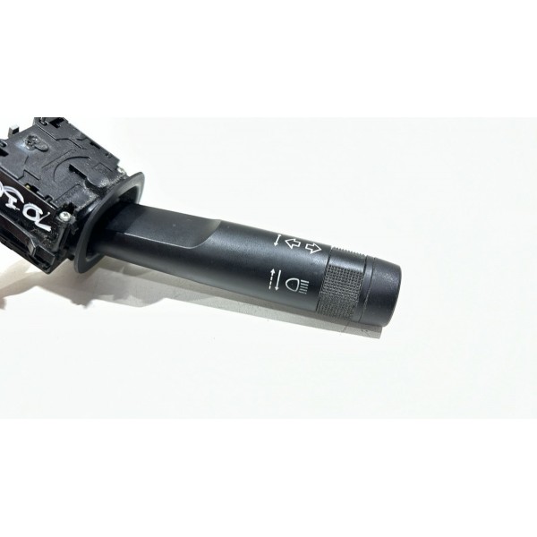 Chave Alavanca Limpador Sonic Hatch 2011 2012 2013 2014 Ori