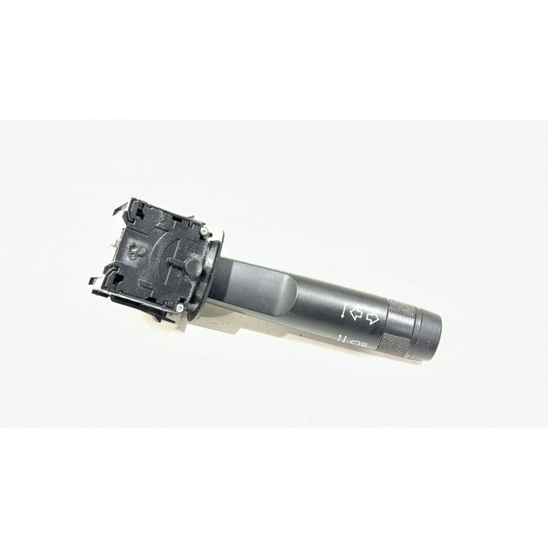 Chave Alavanca Limpador Sonic Hatch 2011 2012 2013 2014 Ori