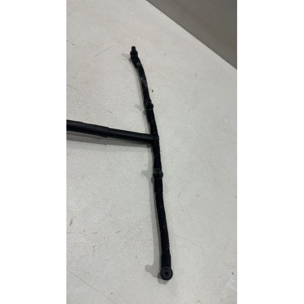 Cano Tubo Retorno Bico Injetor Compass Diesel 2.0 55271701