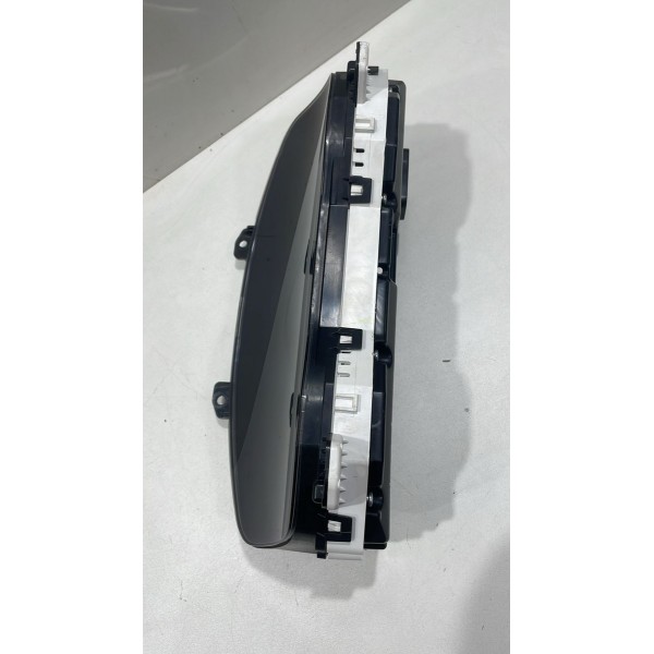 Painel De Instrumentos Ford Fusion 2.0 2013/2016 Es7t10849kb