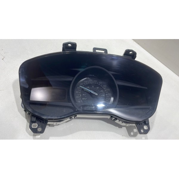 Painel De Instrumentos Ford Fusion 2.0 2013/2016 Es7t10849kb