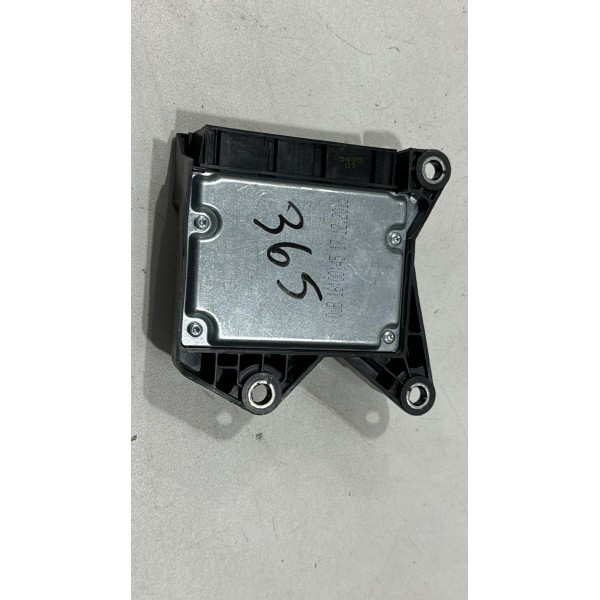 Módulo Airbag Citroën C3  620504800