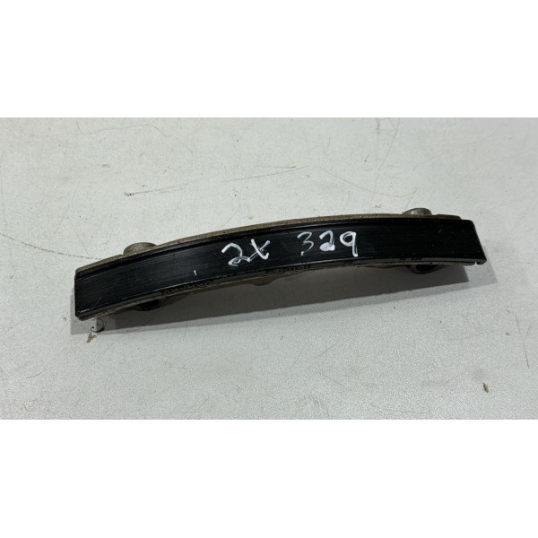 Guia Corrente Comando Captiva Omega 3.6 V6 12599719