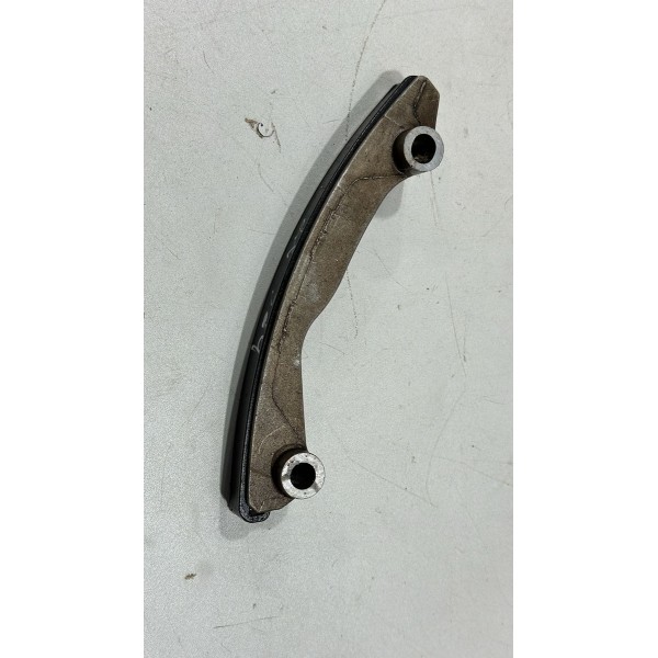 Guia Corrente Comando Captiva Omega 3.6 V6 12599719