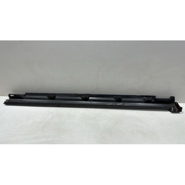 Spoiler Lateral Direito Vw Passat 2006 À 2010 Original