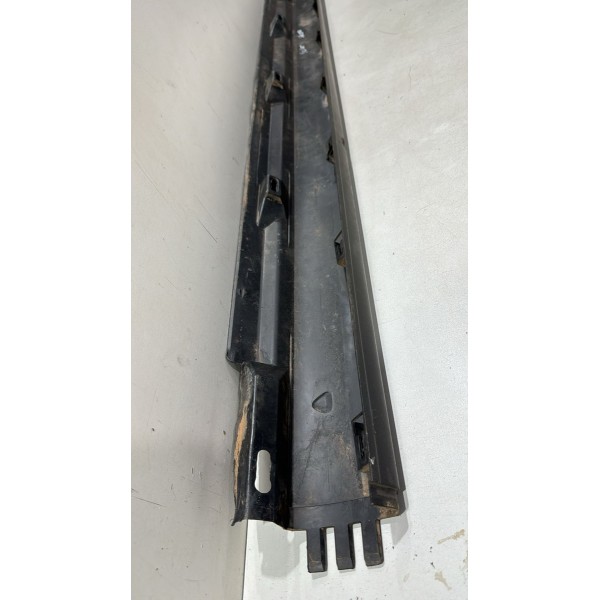 Spoiler Lateral Direito Vw Passat 2006 À 2010 Original