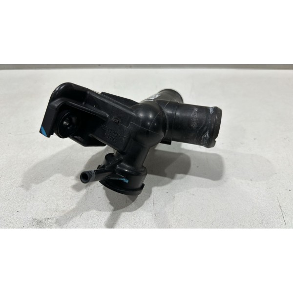 Flange Radiador Hyundai Creta 2017 Á 2019  Usado Original!
