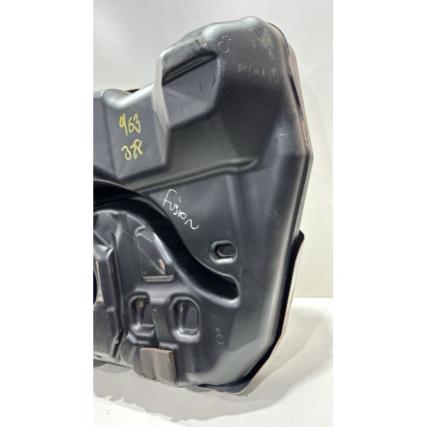 Tanque De Combustível Ford Fusion Titanium Fwd 2014/15