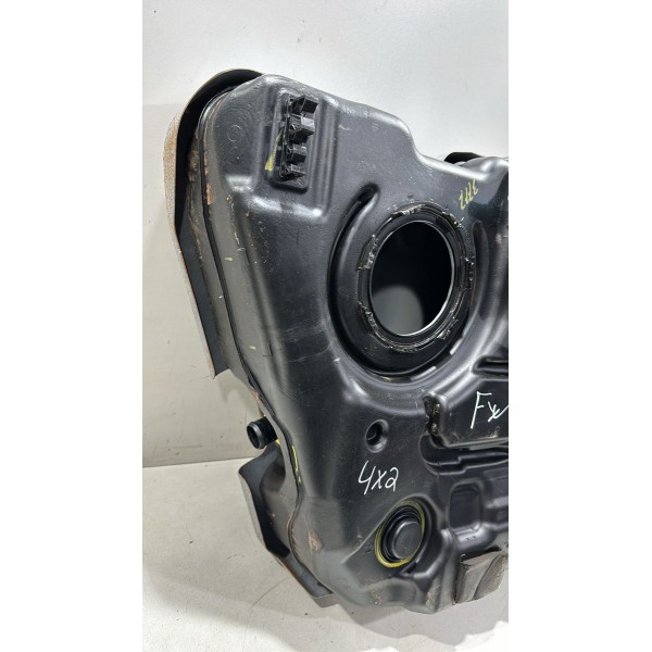 Tanque De Combustível Ford Fusion Titanium Fwd 2014/15