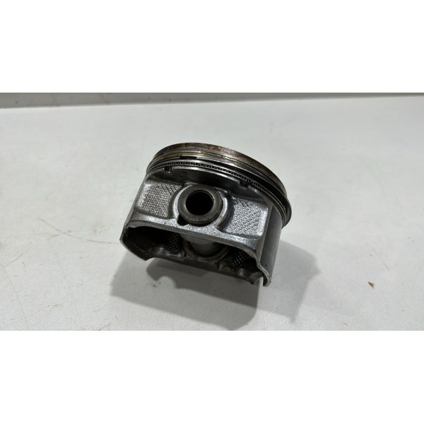 Pistão Chevrolet Omega 3.6 V6 2009 Á 2012 Usado Original