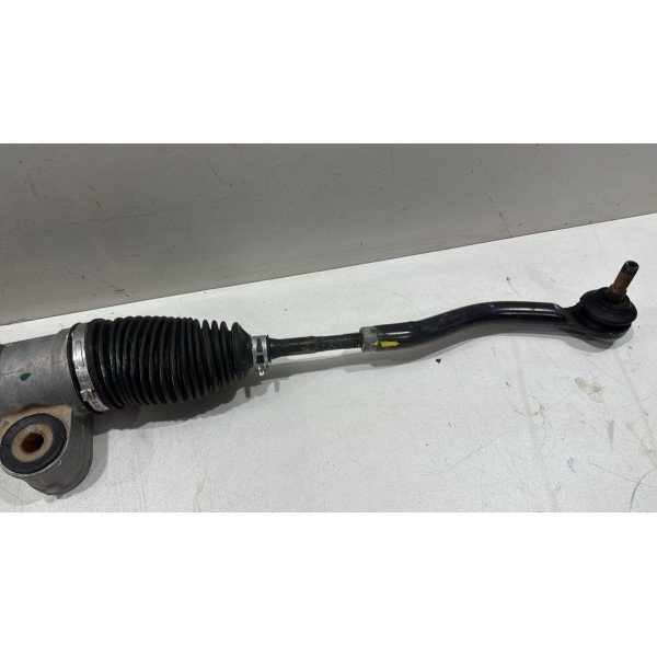 Caixa De Direçao Nissan Versa 2015 A 2021 Original