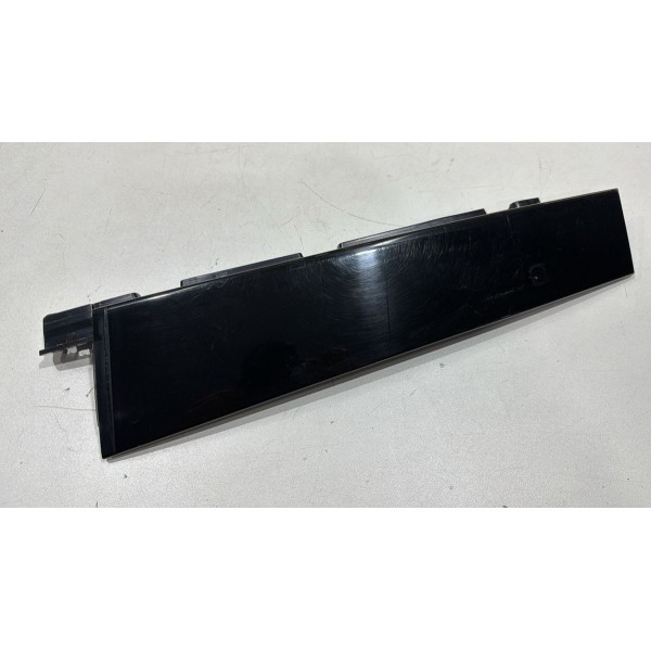 Moldura Porta Traseira Direita Fusion 2013/19 Original