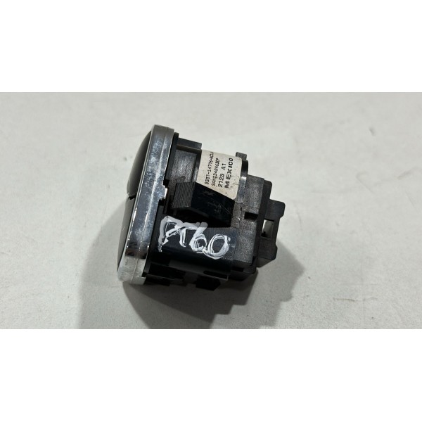 Botão Trava Porta Dianteira Esquerda Ford Fusion 2013 Á 2019 Botão Trava Porta Dianteira Esquerda Ford Fusion 2013 Á 2019