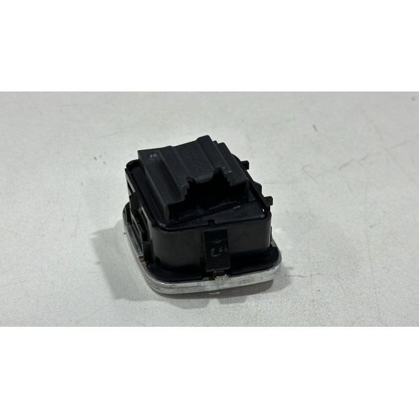 Botão Trava Porta Dianteira Esquerda Ford Fusion 2013 Á 2019 Botão Trava Porta Dianteira Esquerda Ford Fusion 2013 Á 2019