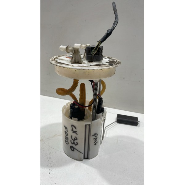Bomba Combustível Ford Ka 1.0 Flex 15/18 Original 0580314495