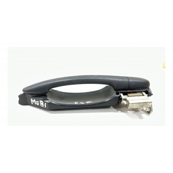 Maçaneta Externa Dianteira Direita Fiat Mobi 030864