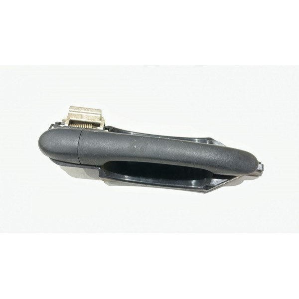 Maçaneta Externa Dianteira Direita Fiat Mobi 030864